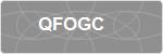QFOGC