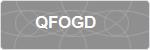 QFOGD