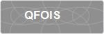 QFOIS