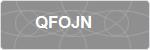 QFOJN