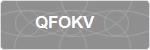 QFOKV