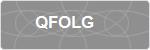 QFOLG