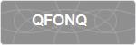 QFONQ