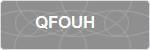QFOUH