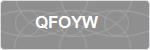 QFOYW