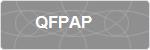 QFPAP