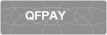 QFPAY