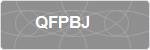 QFPBJ