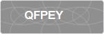 QFPEY