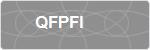 QFPFI
