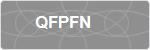 QFPFN