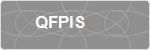 QFPIS