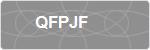QFPJF