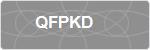 QFPKD