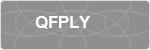 QFPLY