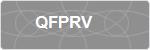 QFPRV