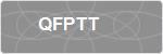 QFPTT