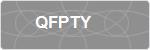 QFPTY