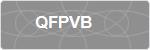 QFPVB