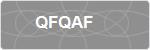 QFQAF
