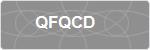 QFQCD