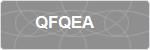 QFQEA