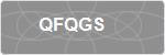 QFQGS