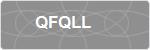 QFQLL