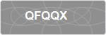 QFQQX