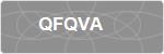 QFQVA