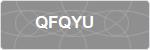 QFQYU