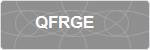 QFRGE