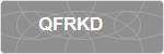 QFRKD