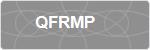 QFRMP