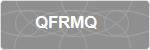 QFRMQ