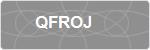 QFROJ