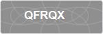 QFRQX