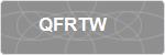 QFRTW