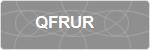 QFRUR