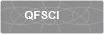 QFSCI