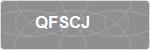 QFSCJ