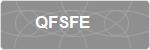 QFSFE