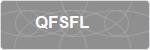 QFSFL