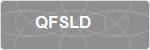 QFSLD