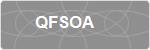 QFSOA