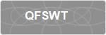 QFSWT