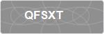 QFSXT