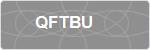 QFTBU