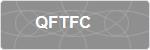 QFTFC