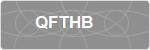 QFTHB